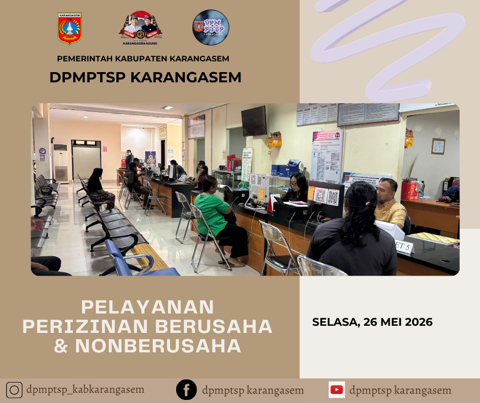 http://dpmptsp.karangasemkab.go.id/storage/artikel/16286052871779786085.pelayanan2 (5).png